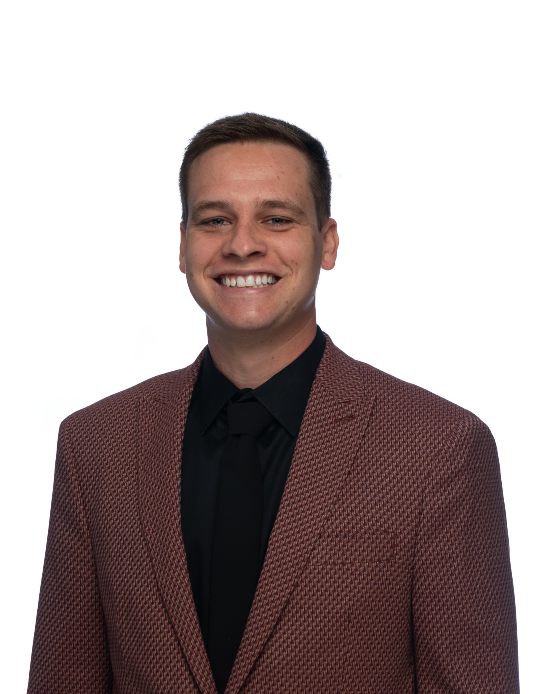 Meet the Nashville Real Estate Agents of Benchmark Realty