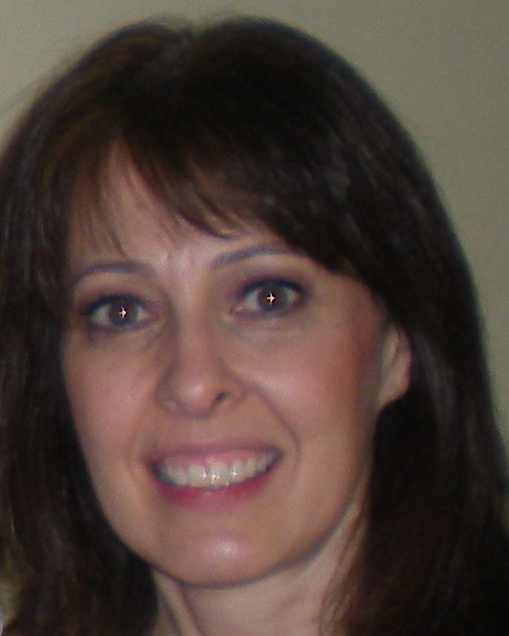 Meet the Nashville Real Estate Agents of Benchmark Realty