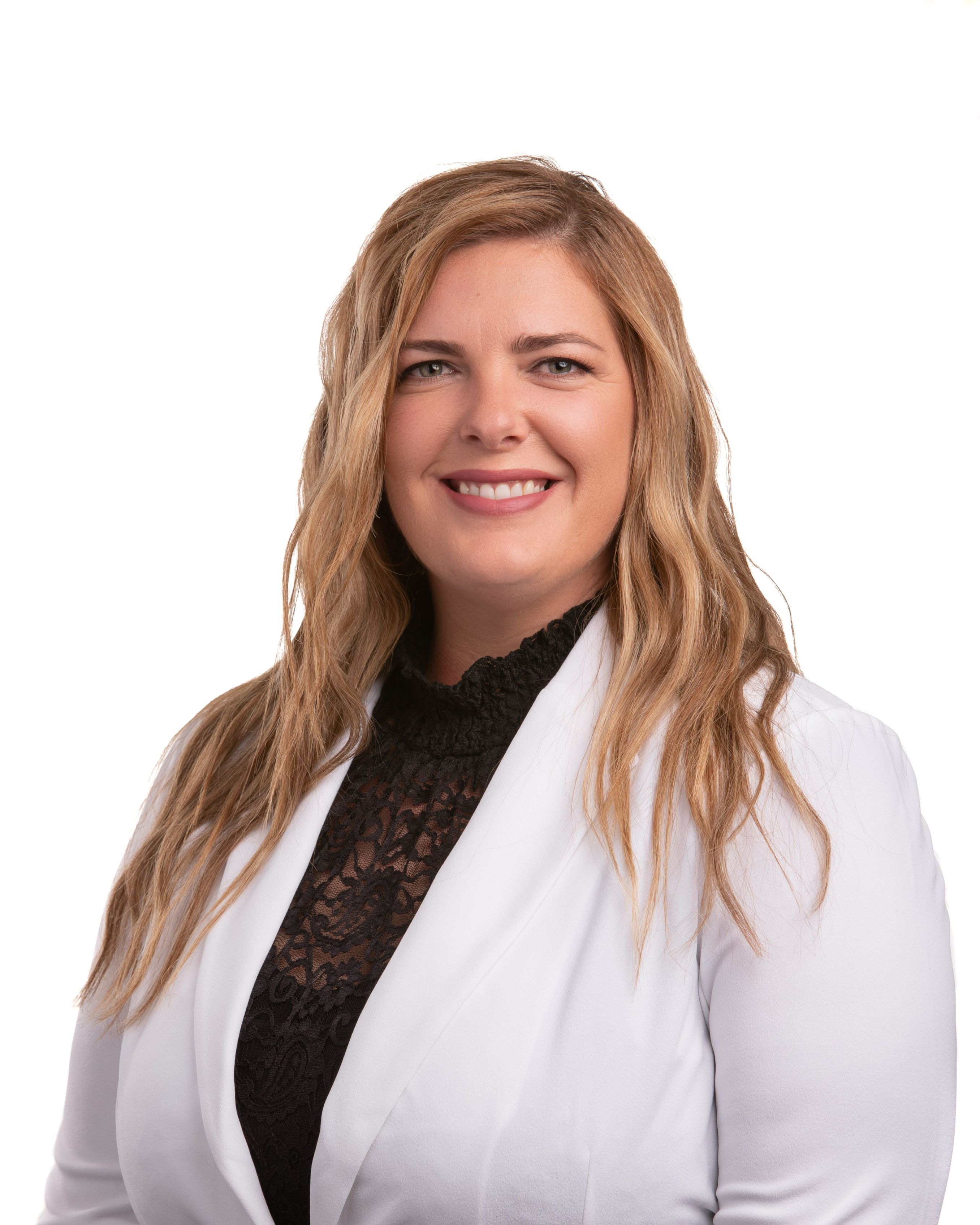 Meet Benchmark's Nashville Real Estate Agents