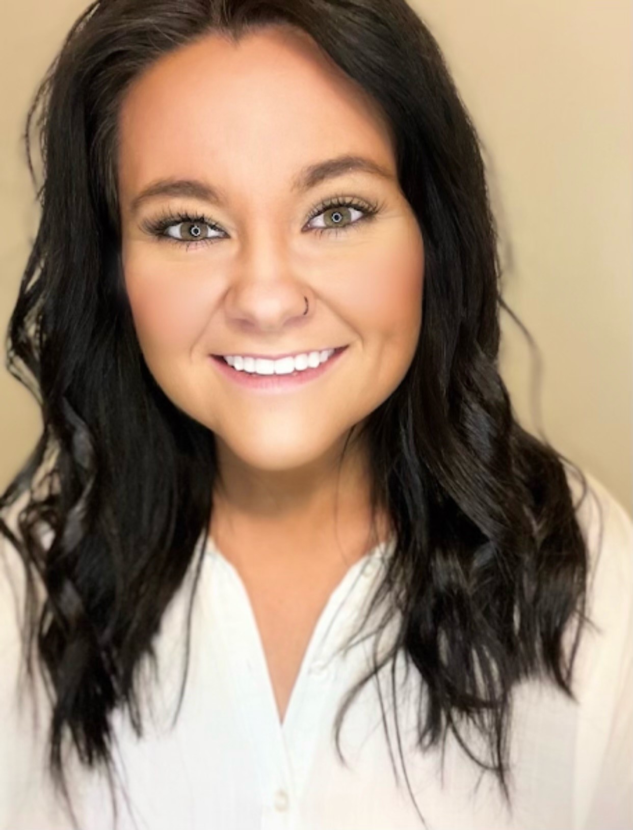 Meet the Nashville Real Estate Agents of Benchmark Realty