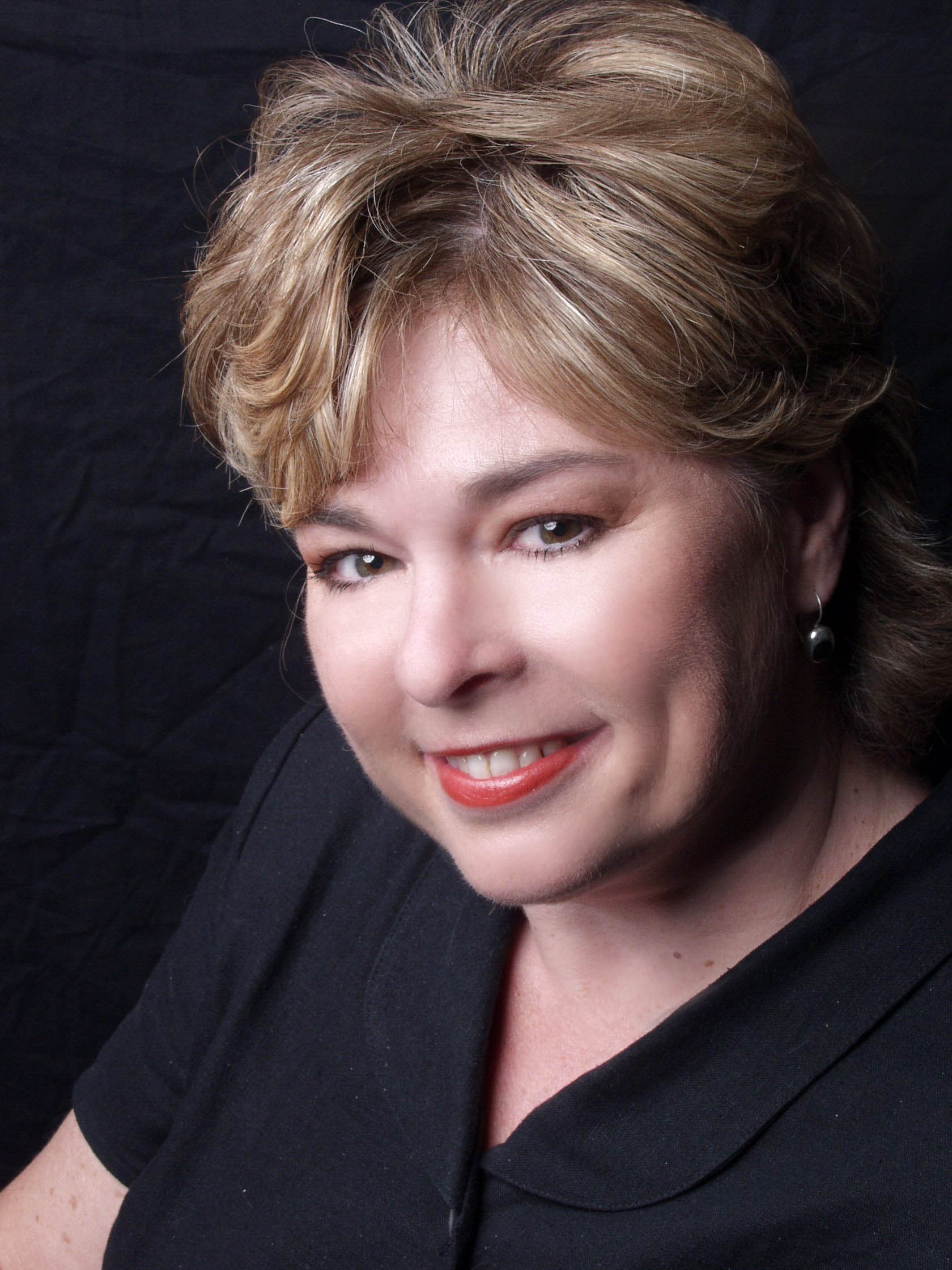 Meet Benchmark's Nashville Real Estate Agents Benchmark Realty, LLC