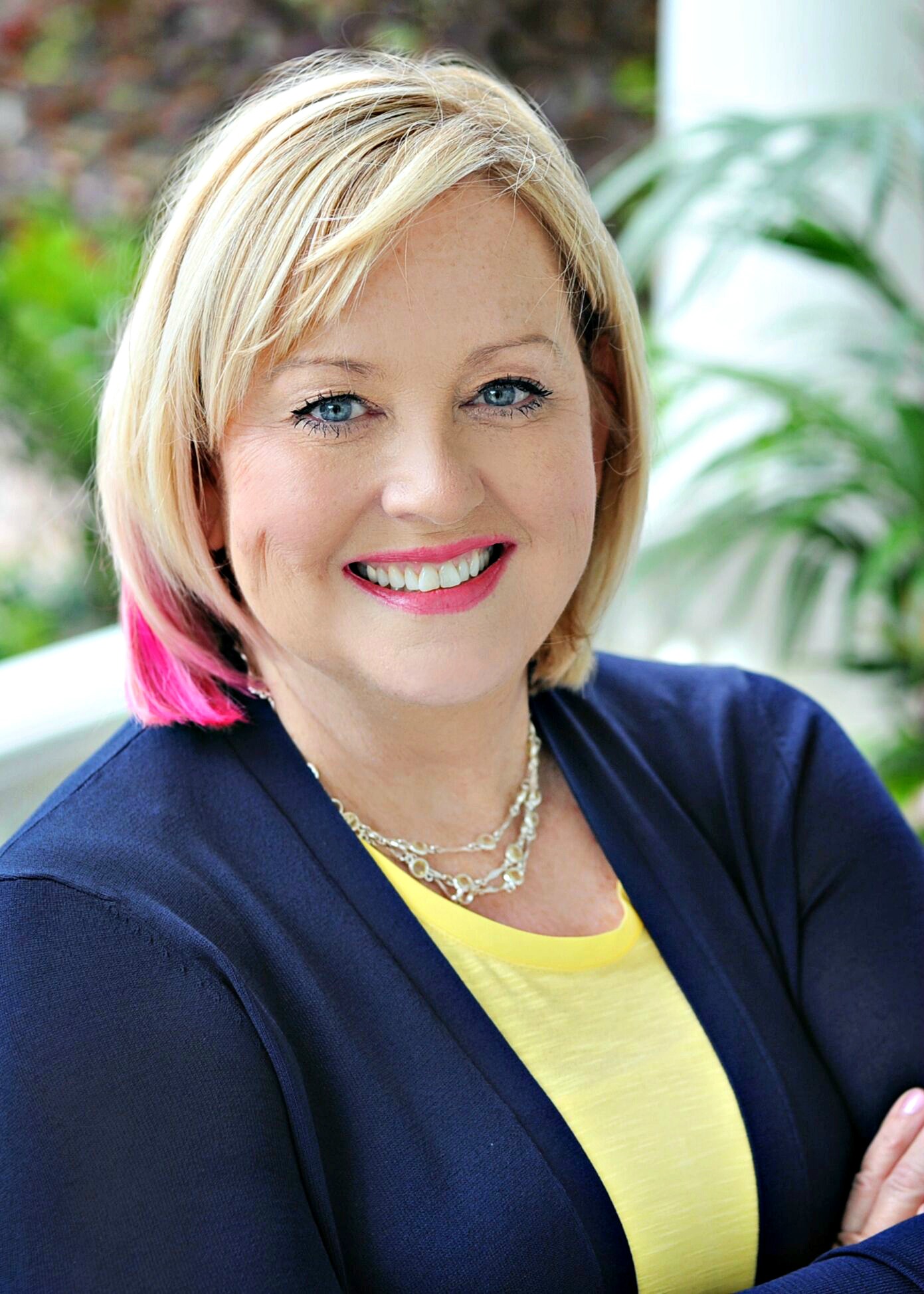 Meet Benchmark's Nashville Real Estate Agents Benchmark Realty, LLC