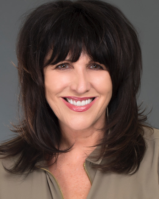 Meet the Nashville Real Estate Agents of Benchmark Realty