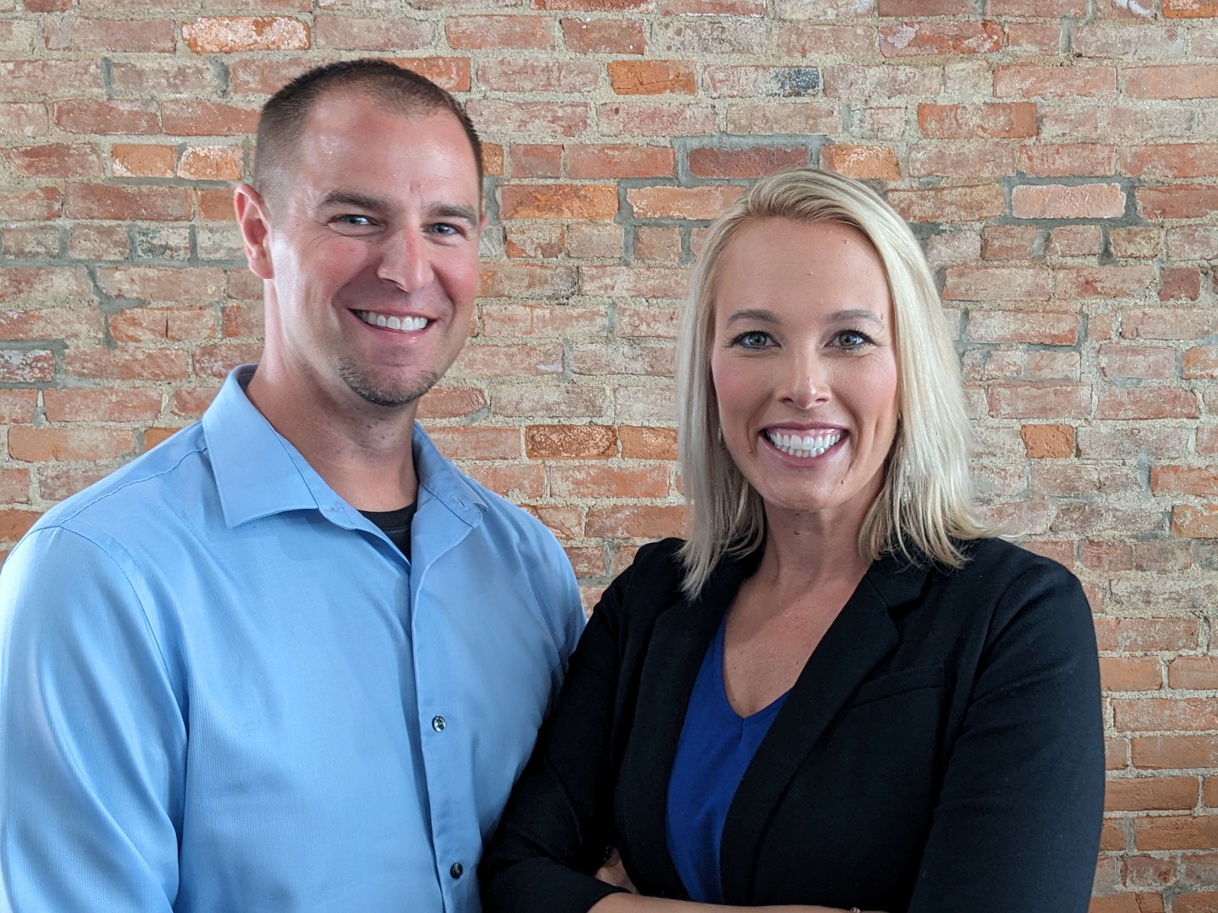 Header – Plus One Professional Real Estate