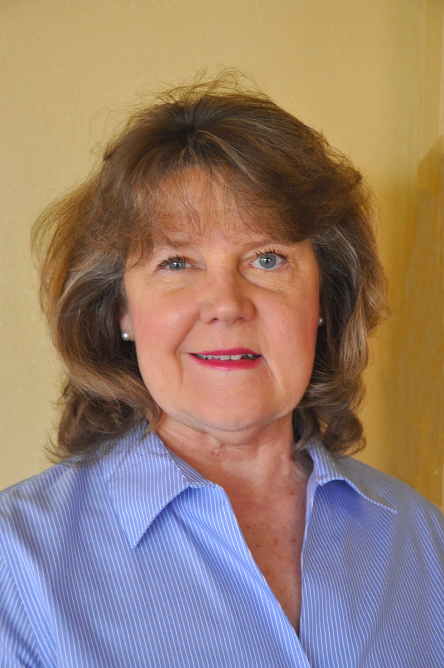 Chuck Fawcett Realty Agents & Offices