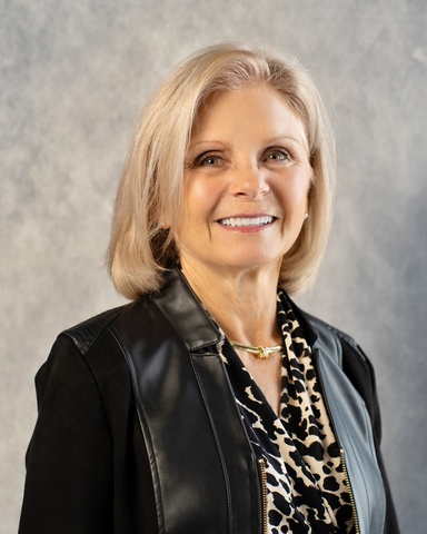Linda Black