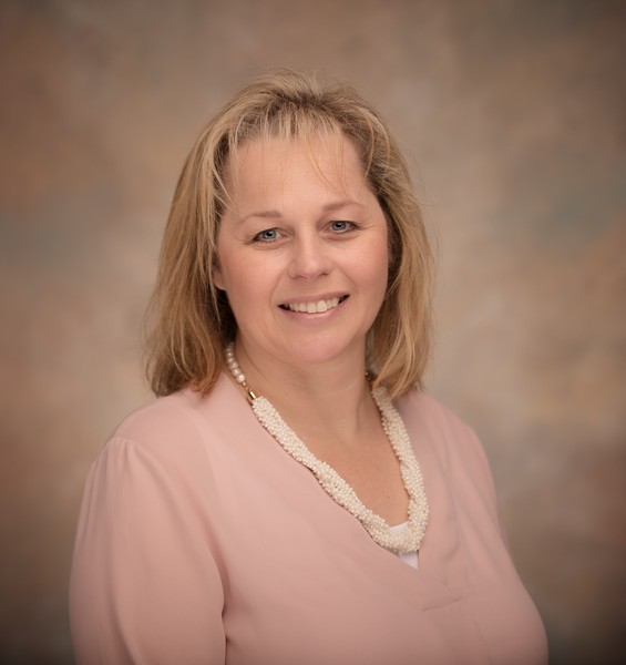 Chuck Fawcett Realty Agents & Offices