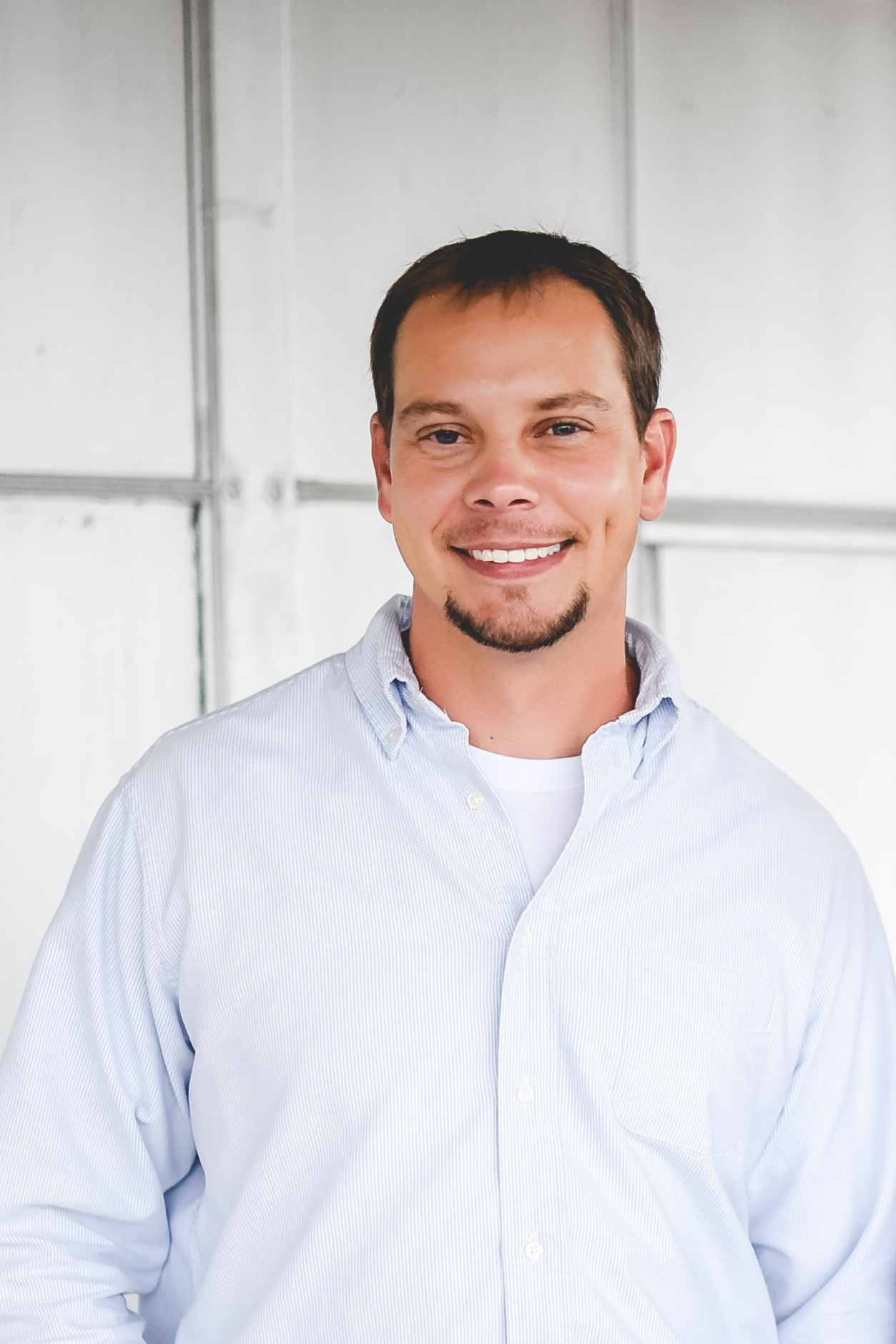 Homes for Sale in the Greater Fort Smith Region