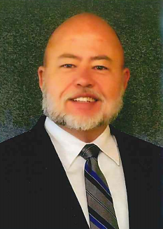 Chuck Fawcett Realty Agents & Offices