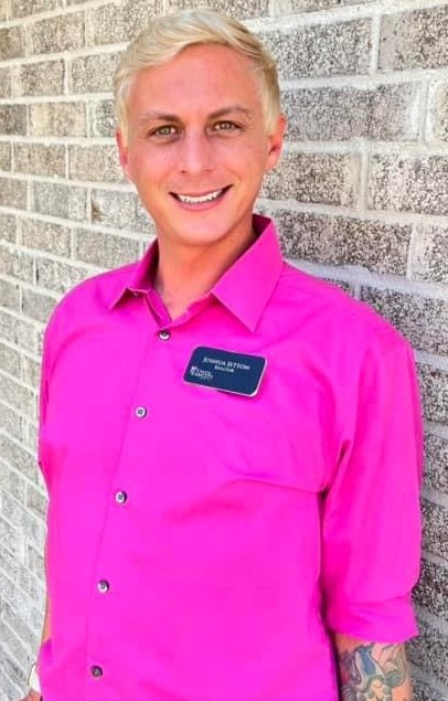 Chuck Fawcett Realty Agents & Offices