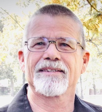 Ray Hubbs