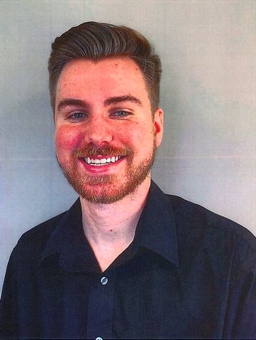 Chuck Fawcett Realty Agents & Offices