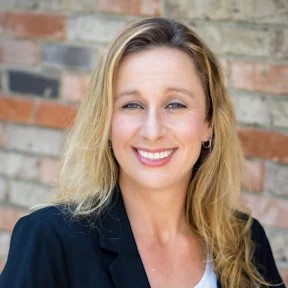 Chuck Fawcett Realty Agents & Offices