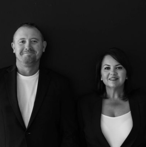 Chuck Fawcett Realty Agents & Offices