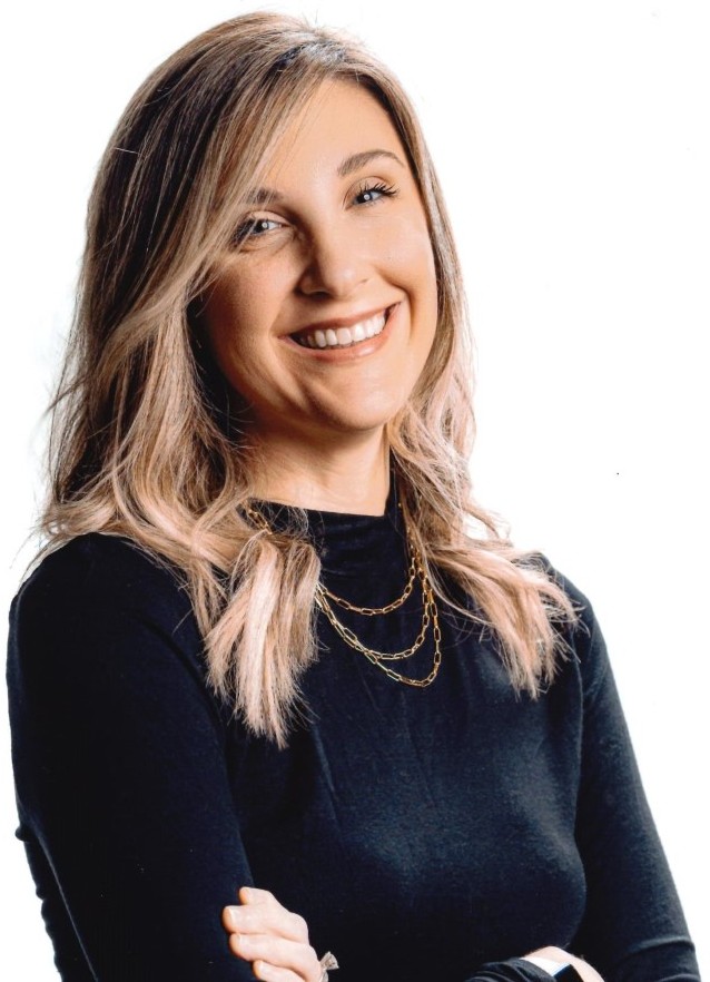 Chuck Fawcett Realty Agents & Offices