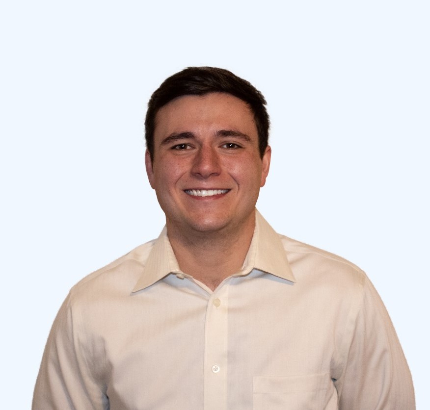 Chuck Fawcett Realty Agents & Offices