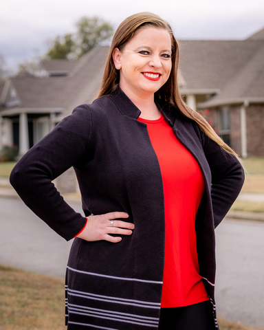 Chuck Fawcett Realty Agents & Offices