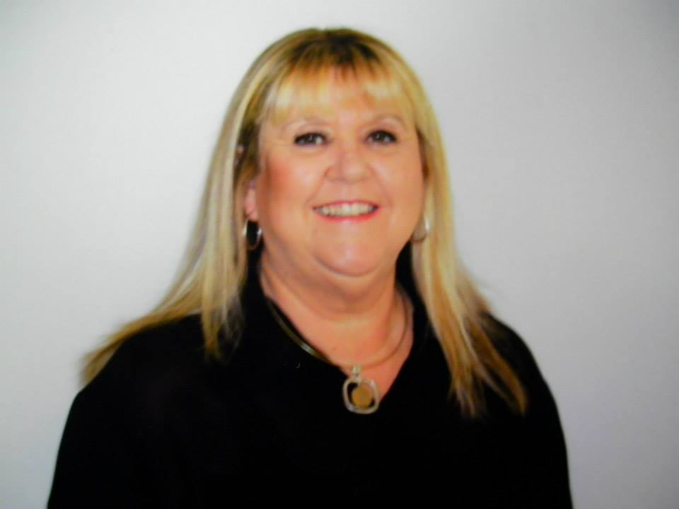 Linda Yother