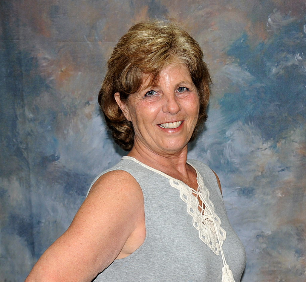 Chuck Fawcett Realty Agents & Offices