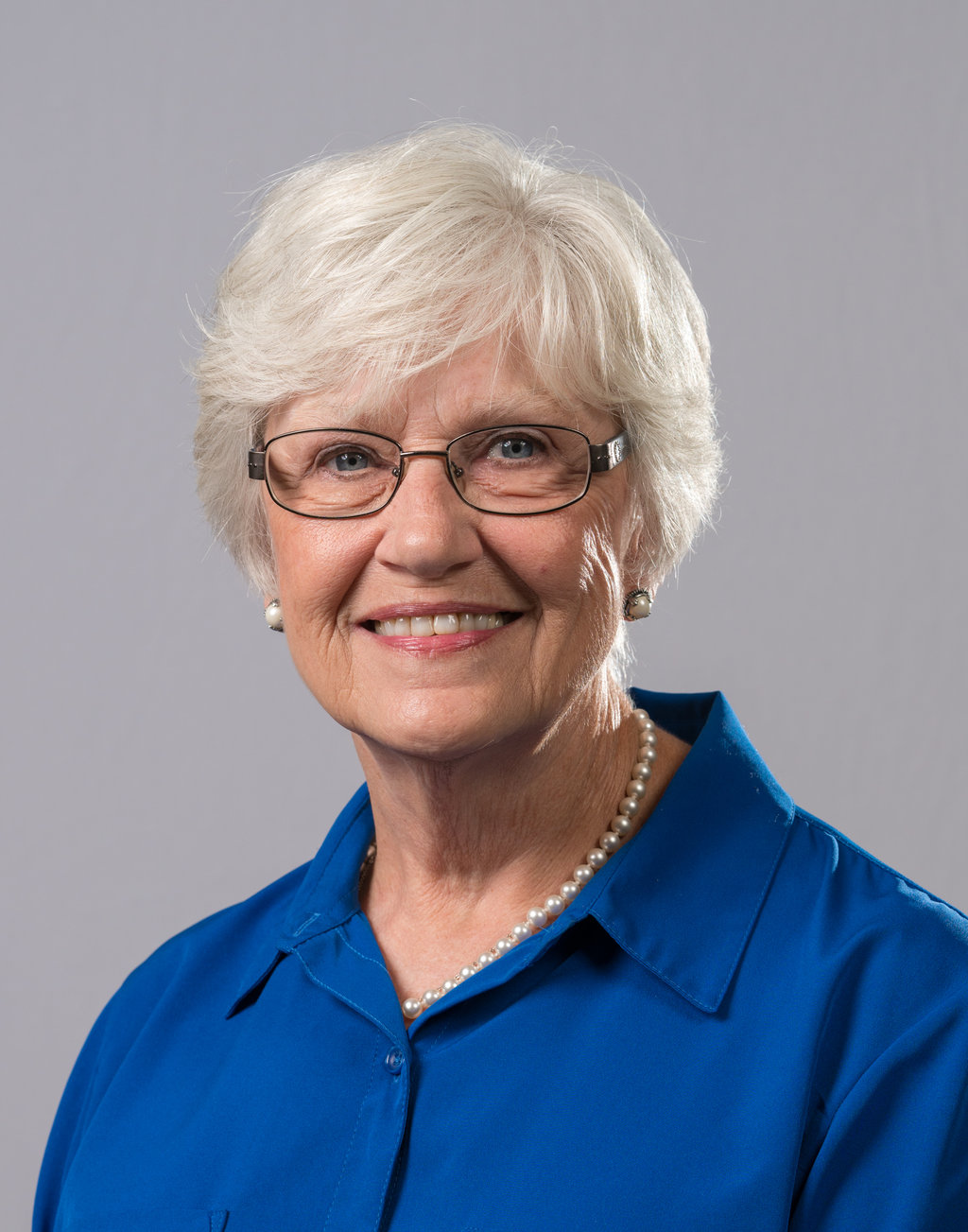 Chuck Fawcett Realty Agents & Offices