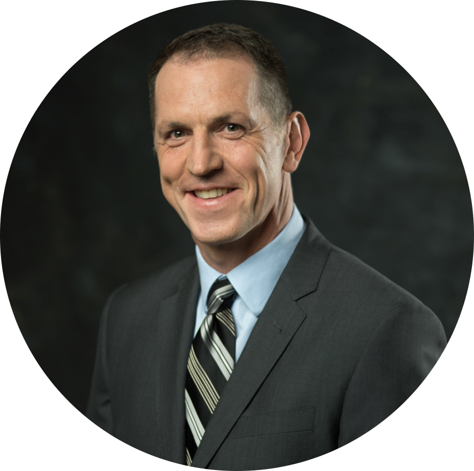 Global Wrapper InEugene Real Estate