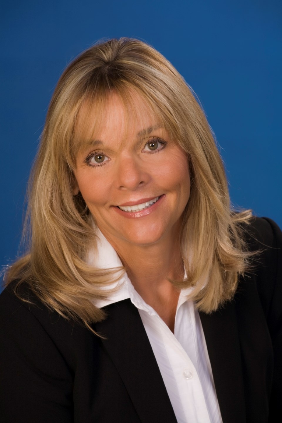 Global Campbell and Rosemurgy Real Estate