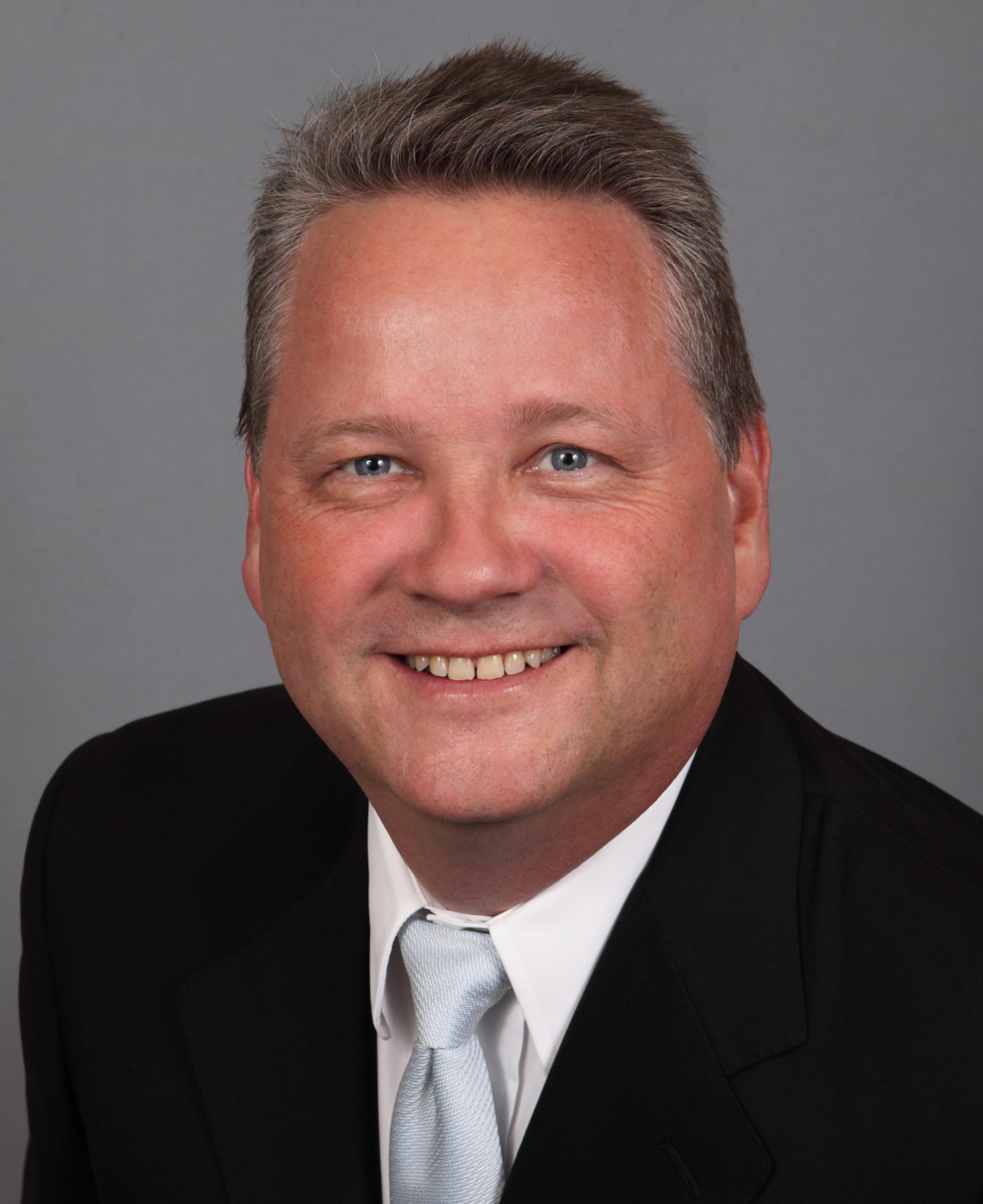 Global Campbell And Rosemurgy Real Estate