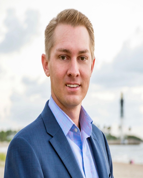 Global Campbell And Rosemurgy Real Estate