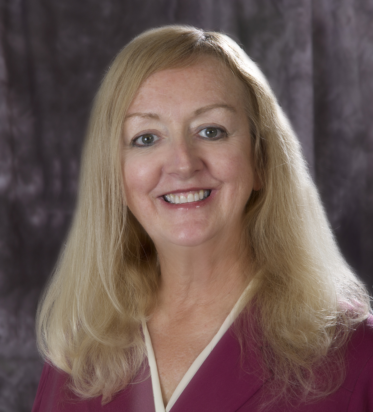 Global Campbell and Rosemurgy Real Estate