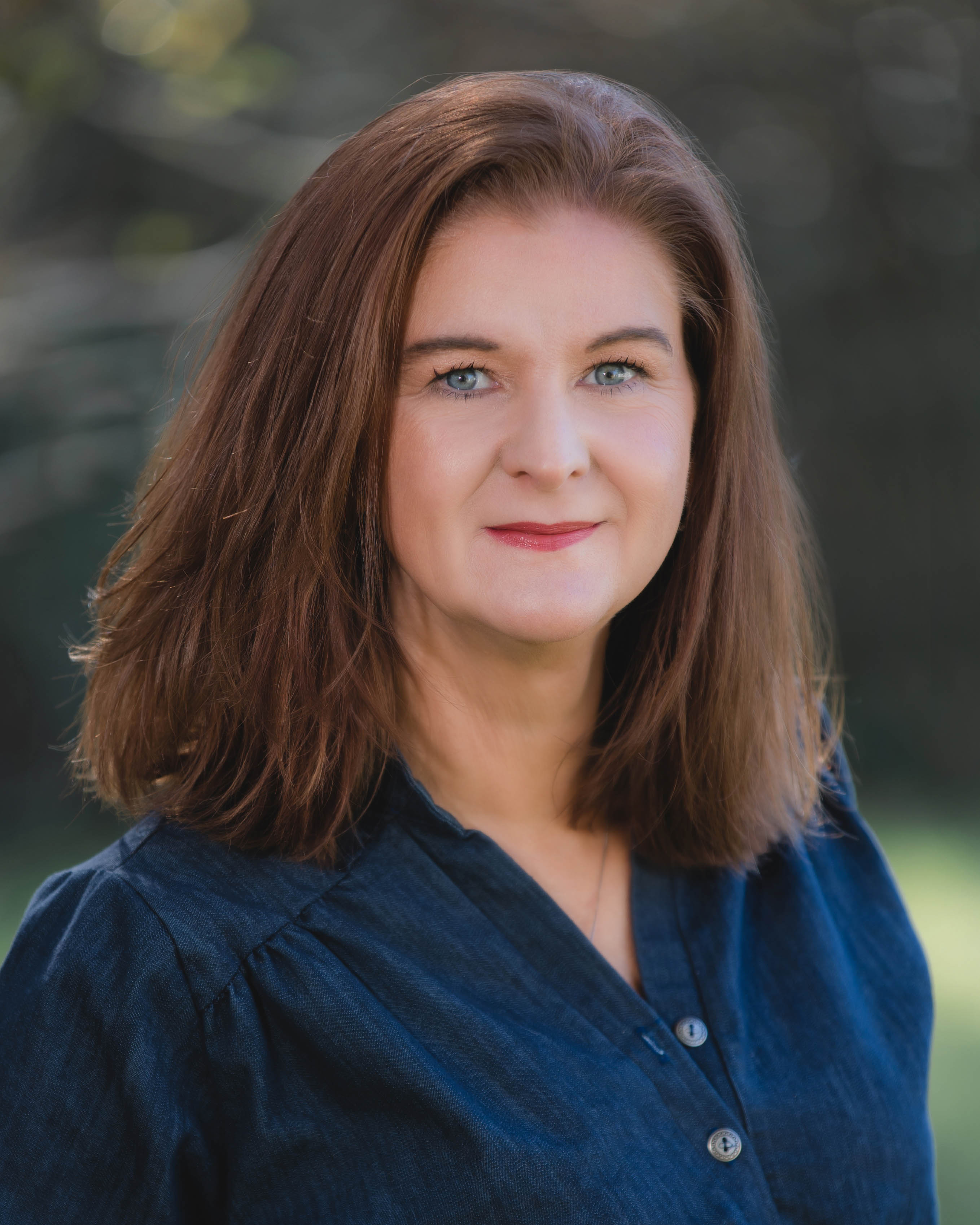 MLS Search Round Top Real Estate