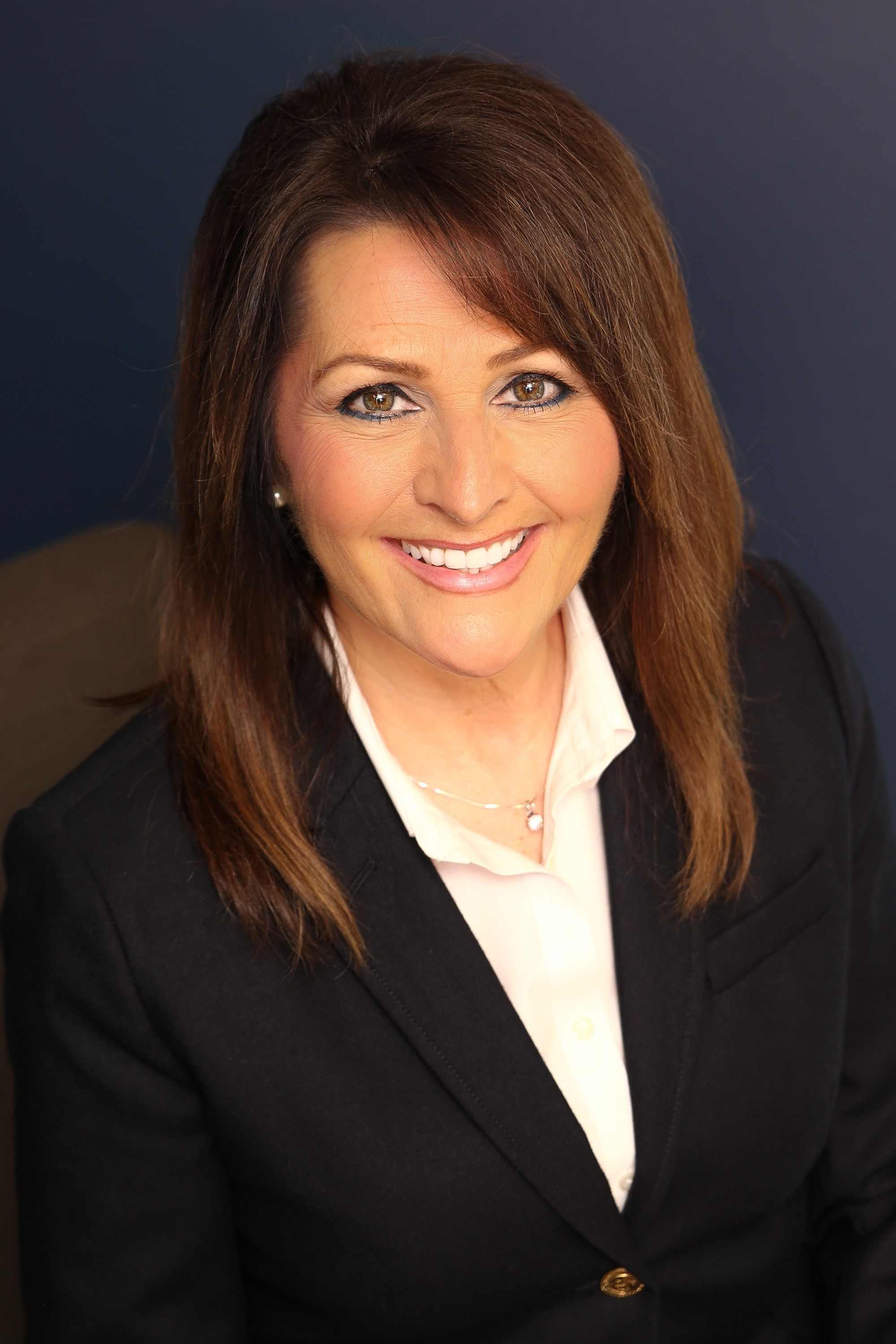 Mint MINT Real Estate Group