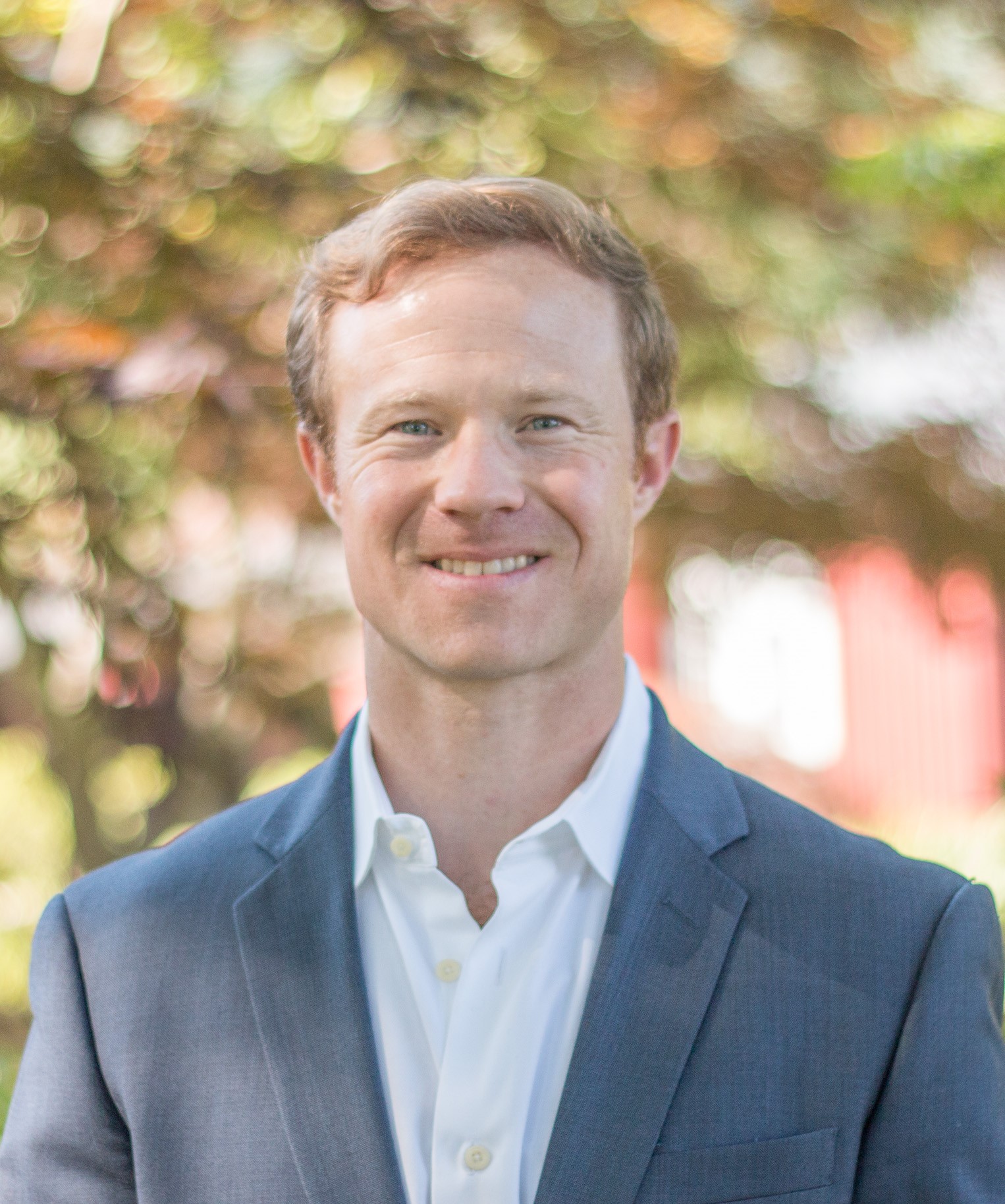 IDX Property Services