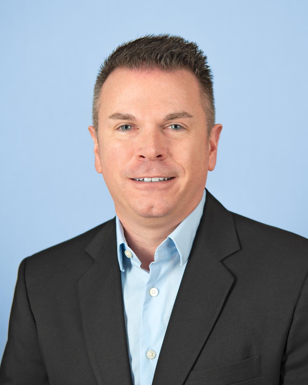 Provincetown Real Estate MLS Search Agents Coldwell Banker Pat