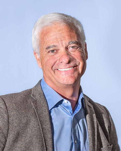 Provincetown Real Estate MLS Search Agents Coldwell Banker Pat