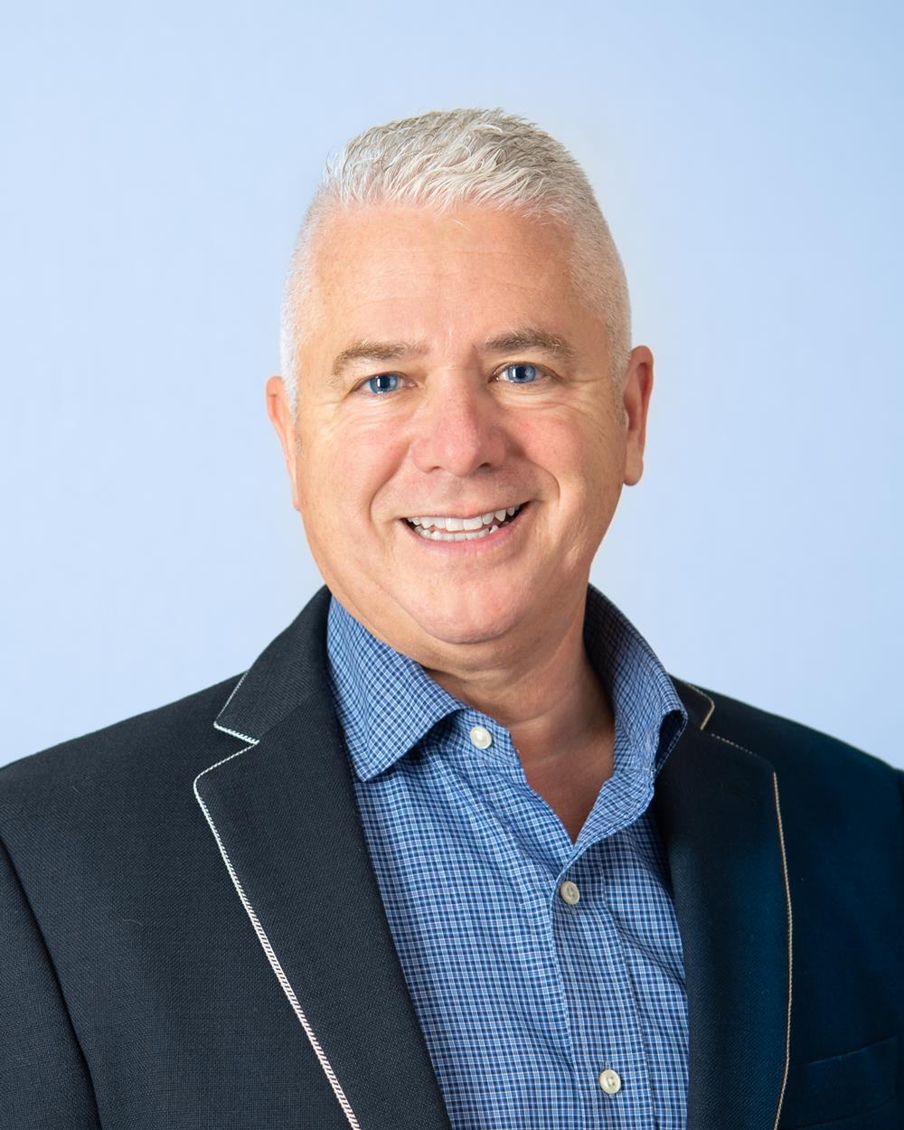 Global Wrapper Coldwell Banker Pat Shultz Real Estate