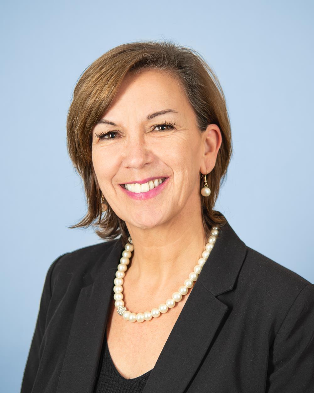 Global Wrapper Coldwell Banker Pat Shultz Real Estate