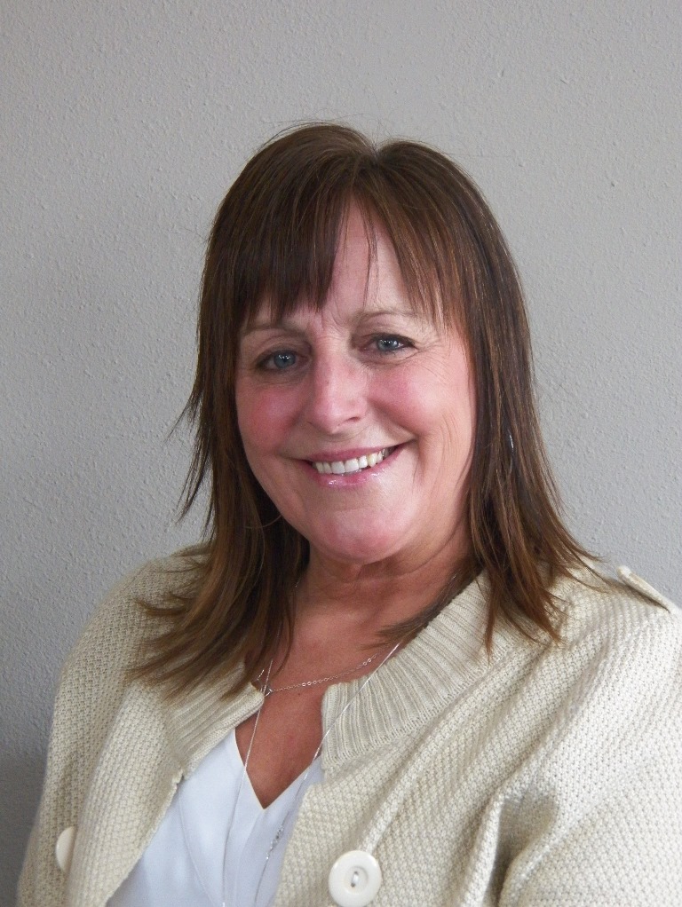 1st Anderson Real Estate, Llc Home Search