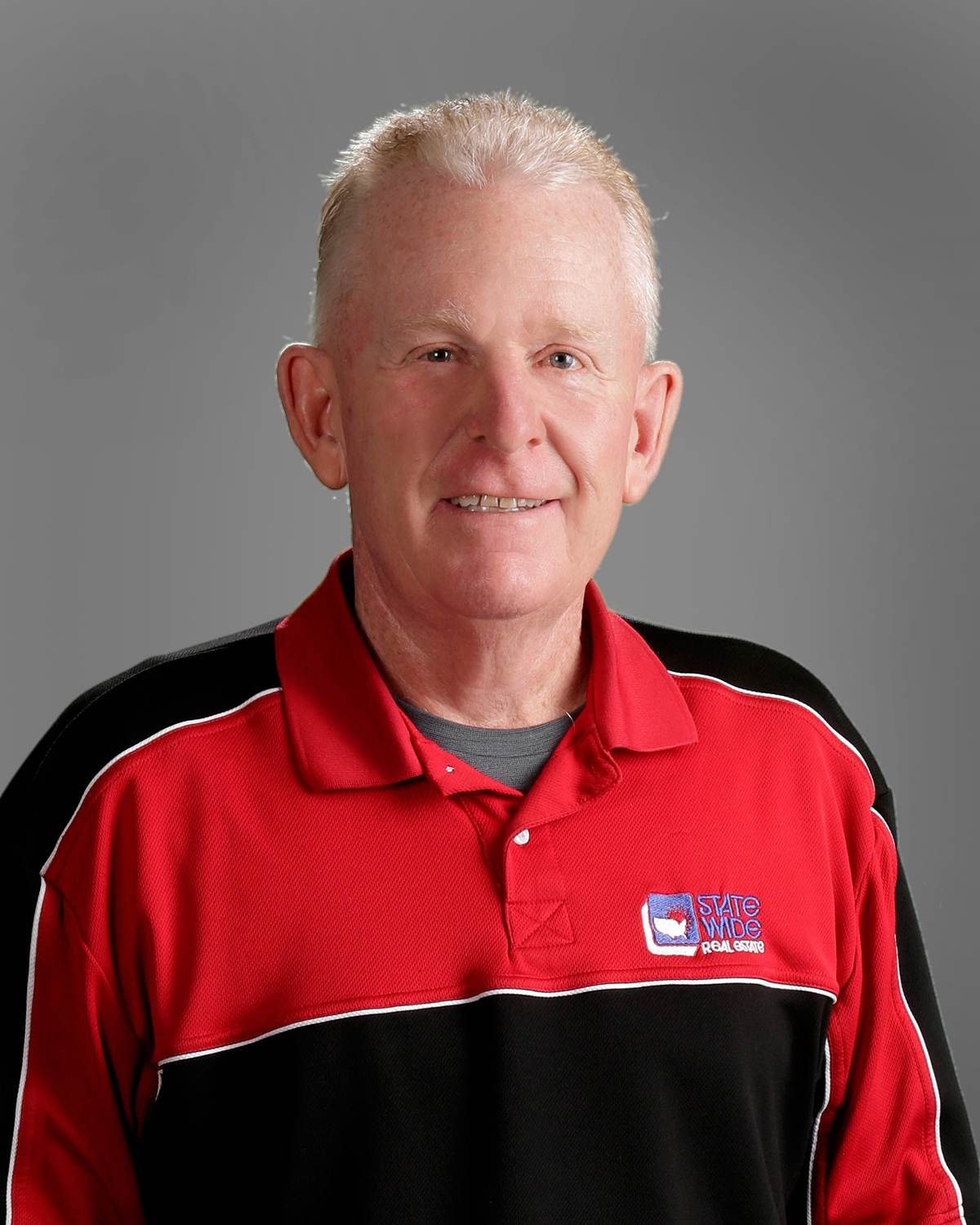 State Wide Real Estate of Escanaba/ Gladstone/ Powers