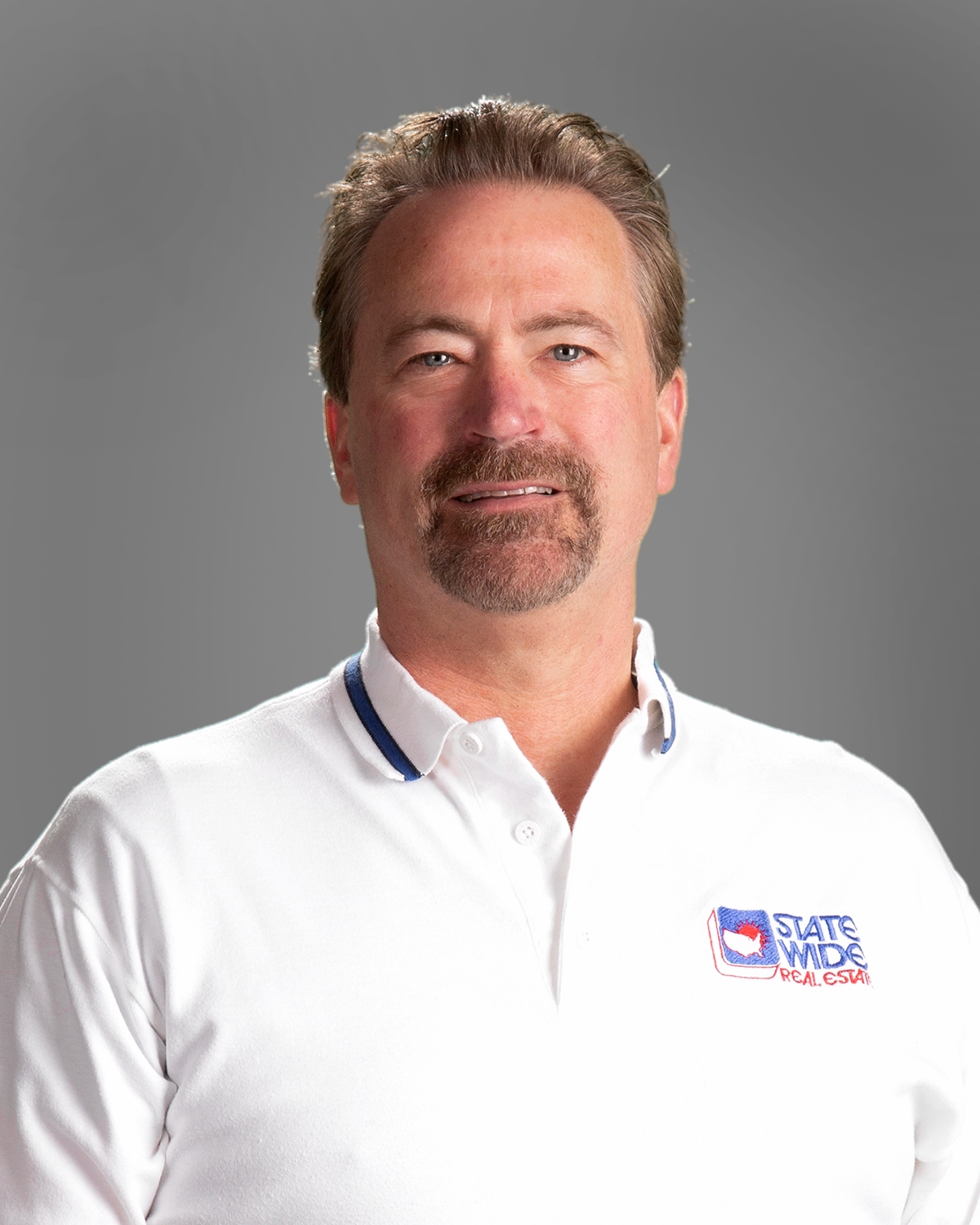 State Wide Real Estate of Escanaba/ Gladstone/ Powers