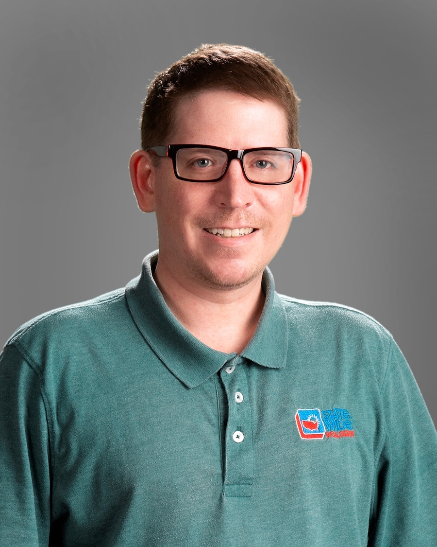 State Wide Real Estate of Escanaba/ Gladstone/ Powers