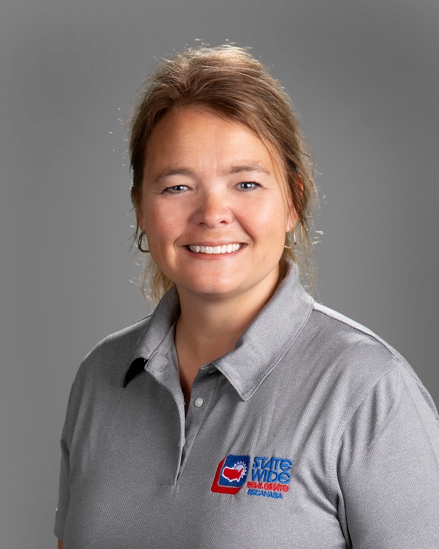 State Wide Real Estate of Escanaba/ Gladstone/ Powers