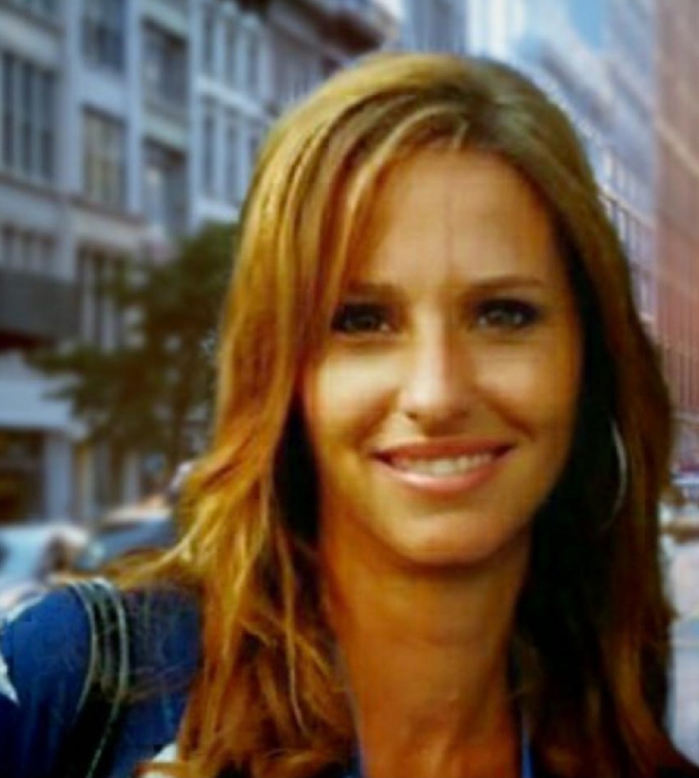 Libby Montana Real Estate Real Estate in Northwest Montana and Libby