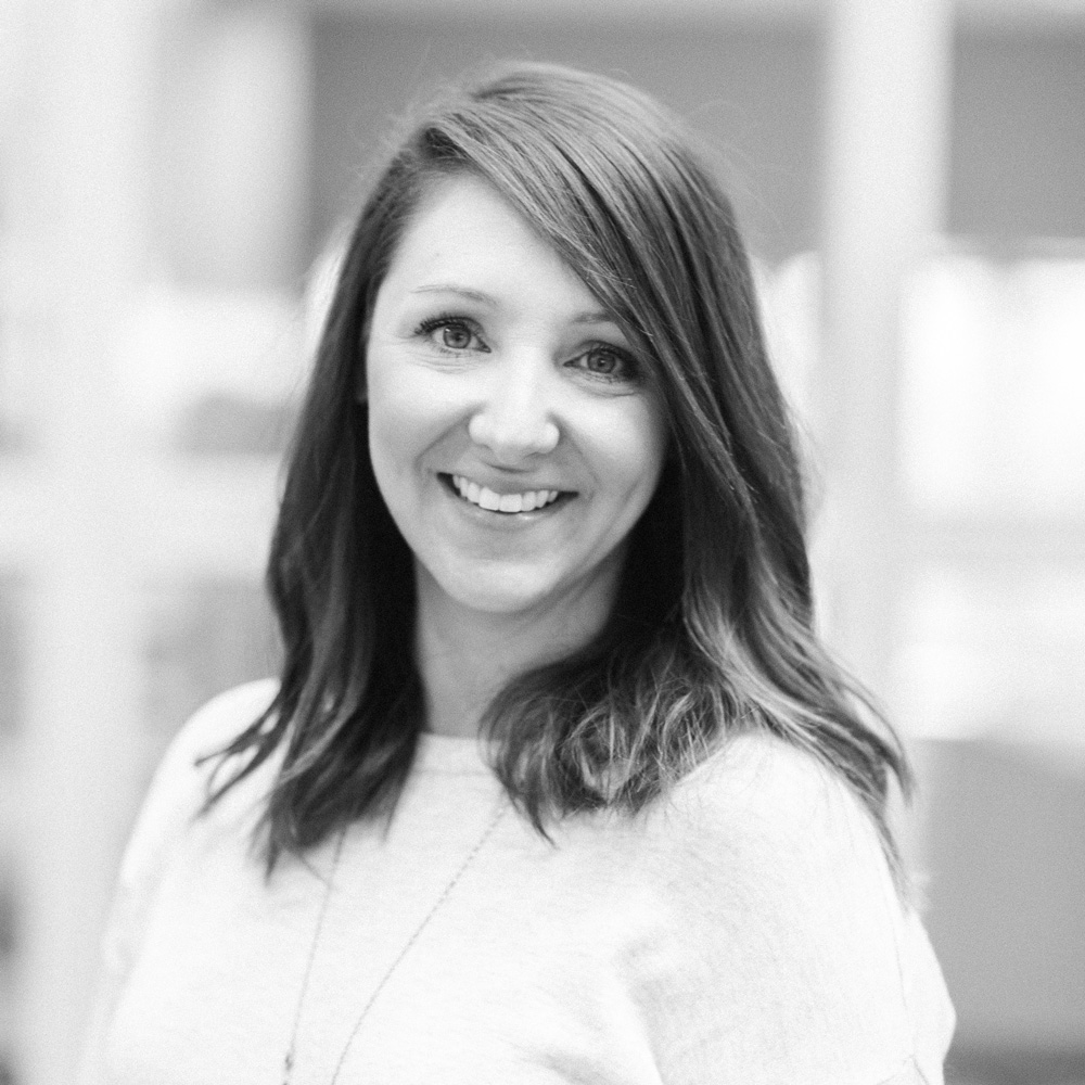 Iowa City Real Estate LepicKroeger, REALTORS®Iowa City Real Estate LepicKroeger, REALTORS®