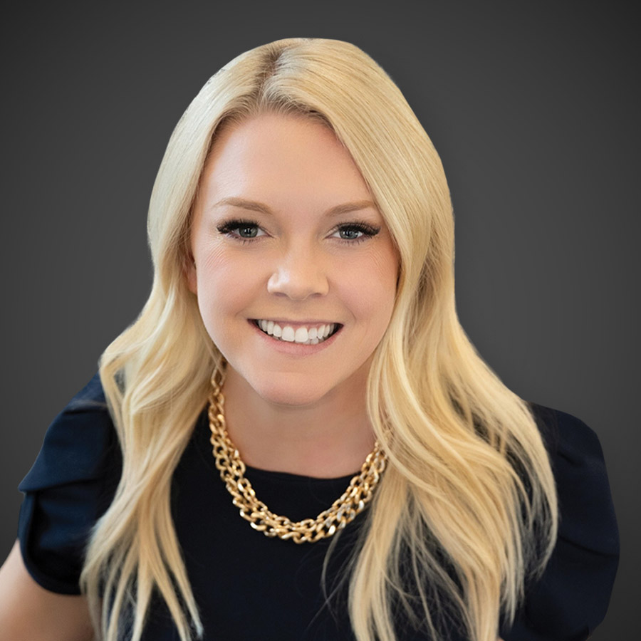 LKR Agent (IDX) Iowa City Real Estate LepicKroeger, REALTORS®