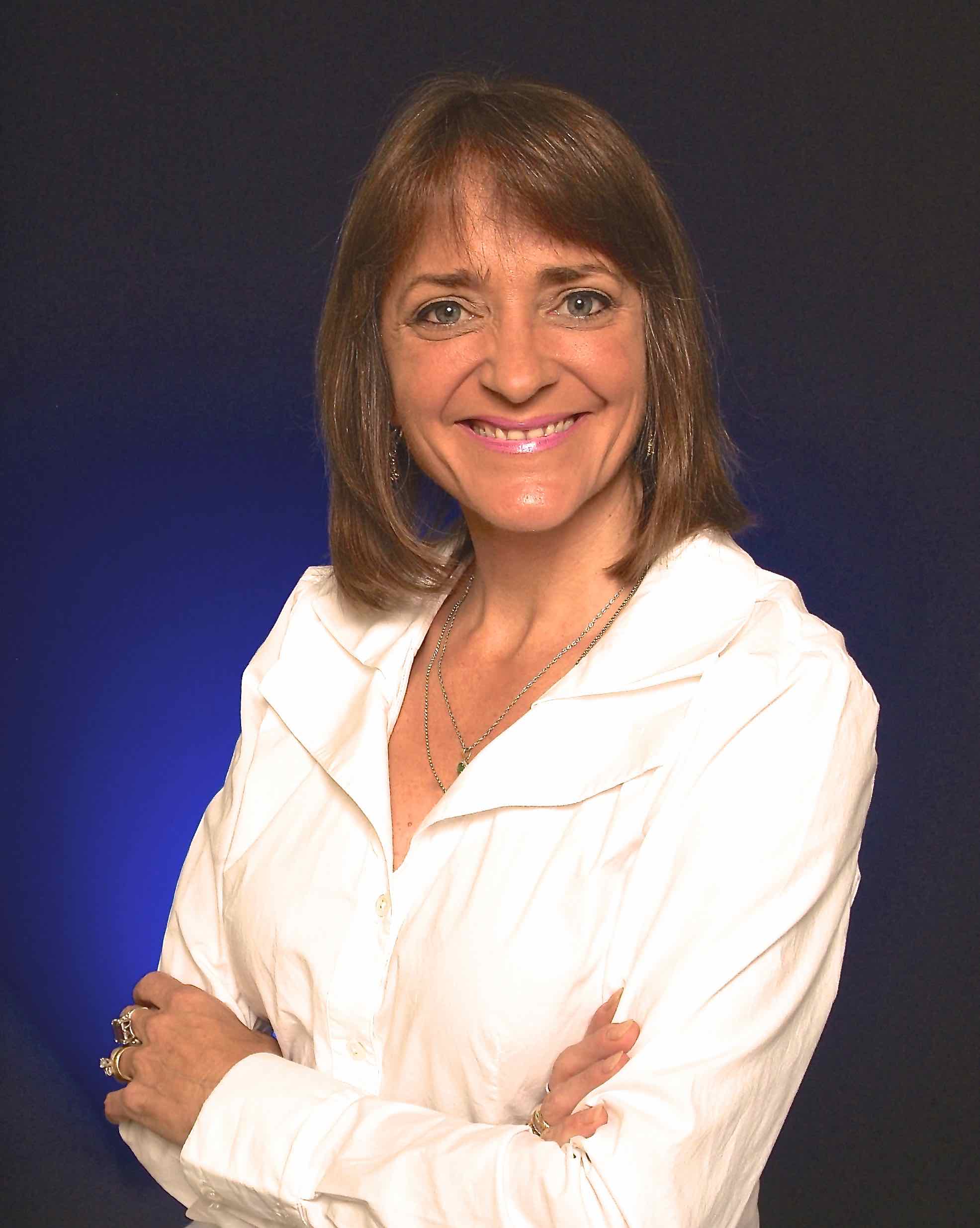 Property Search Realty Executives of Hickory & Lake Norman