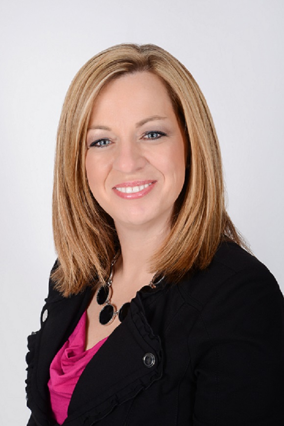 Jacksonville Property Management, Jacksonville Property Managers