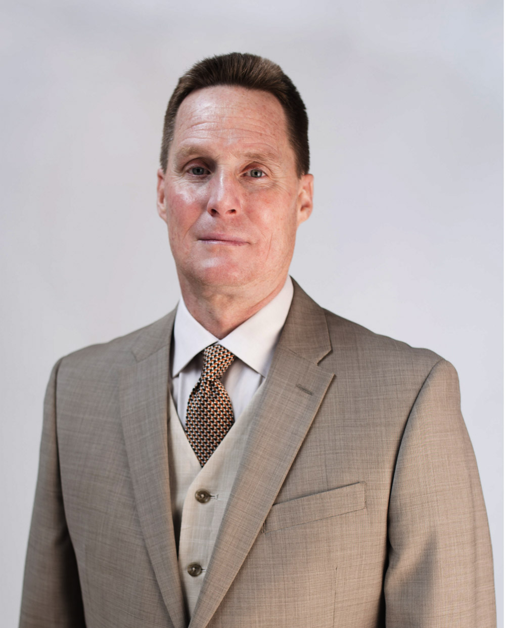 Re/Max Southland Realty II Serving Johnston, Wake, Wayne and