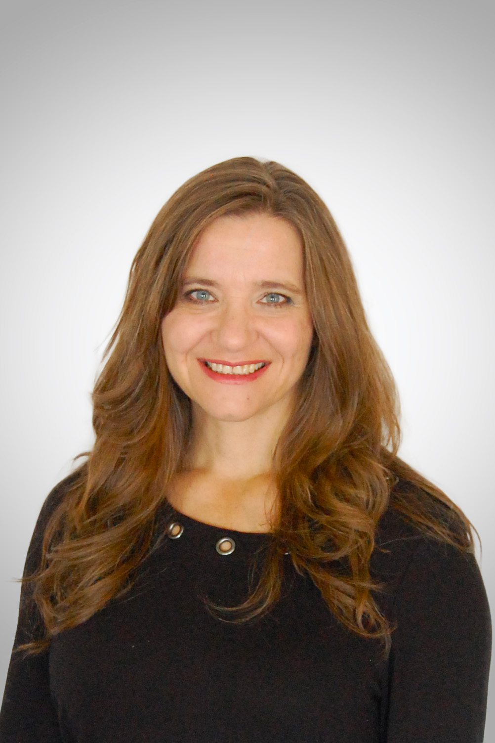 Re/Max Southland Realty II Serving Johnston, Wake, Wayne and