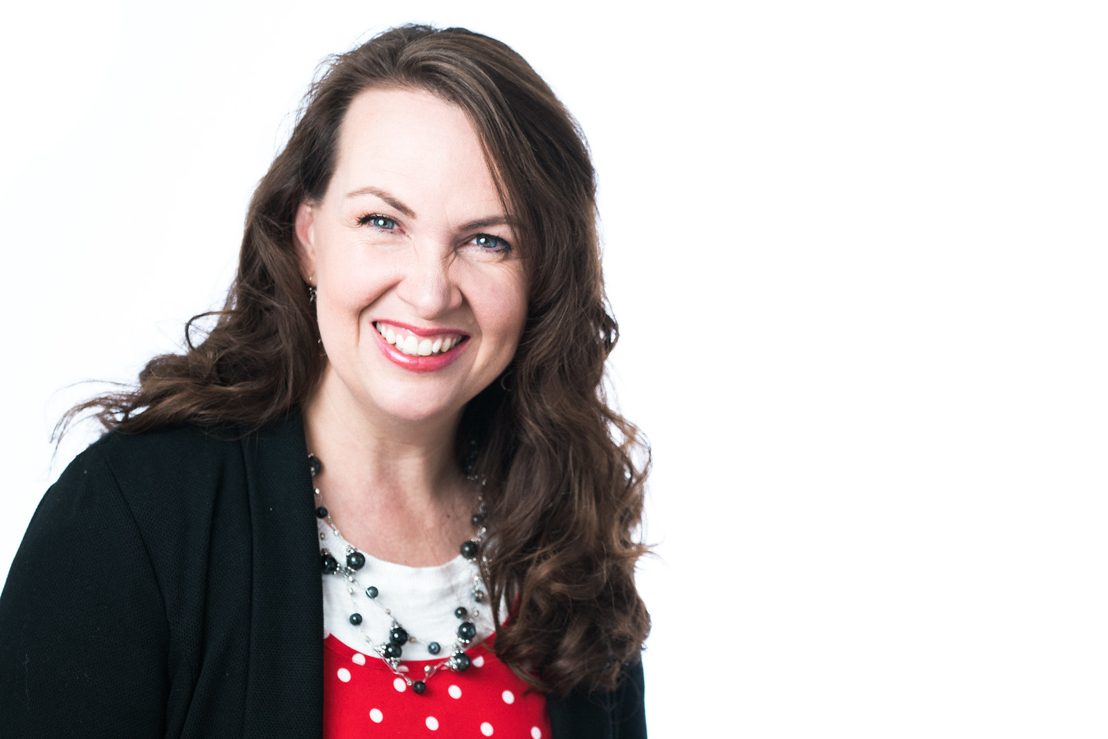 10+ Laurie meacham parker real estate ideas