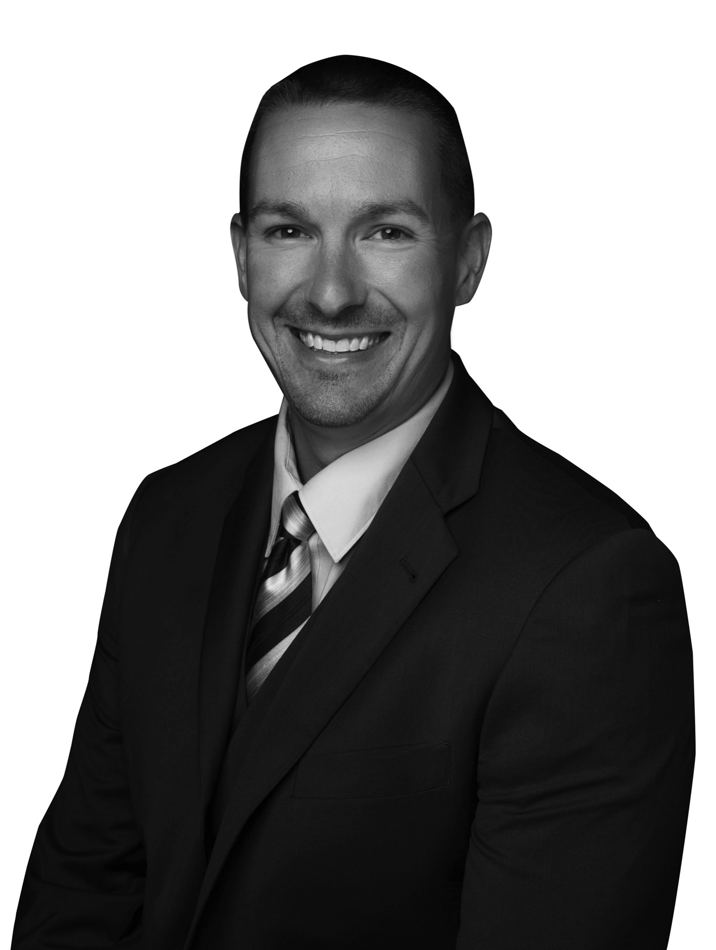 Agent Profile NextHome Go30 Realty